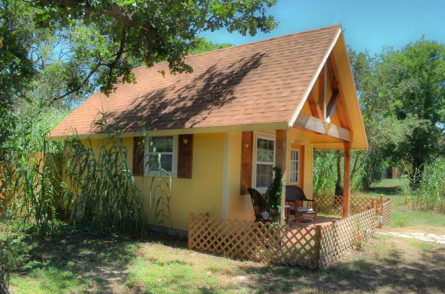 Rarumpelpunzeldornaschenwittchen Fredericksburg Room photo